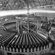 Illustration for article titled Historic, Gigantic Atom Smasher to Be Demolished